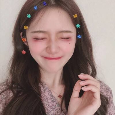 天师学院手游下载